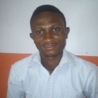 sogbeyinde saheed
