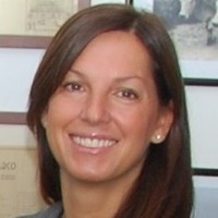 Emanuela Marini