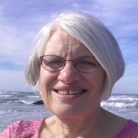Charlene Toews