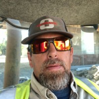 Jeff Swanson