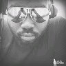 Michael Asante
