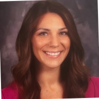 Alissa Pyle