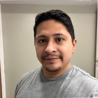 Mario Cervantes