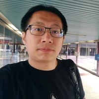 Chiawei Tseng