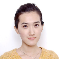 凌宇婧