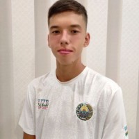 Amir Milushev
