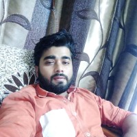Mohd Adeel
