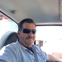 Gary Petrillo