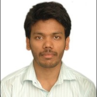 Vijay Kumar Mukkala