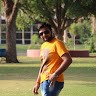 Parth Savaliya