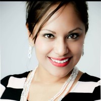Lucy Huereca