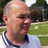 Zeljko Zivcevic