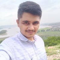 Hemalkumar Bhatt