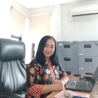 Agnes Rina Murwani