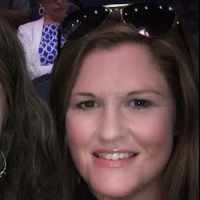 Lindsey Fodrie