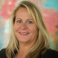 Tami Whitlock