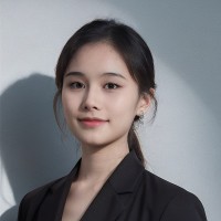 Huimeng Lu