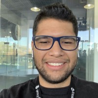 Juan Amador