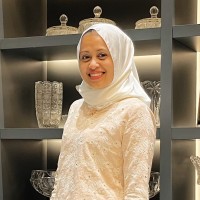 Hidayah Hassan
