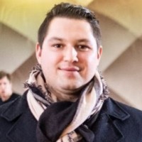 Tomasz Mrozowski