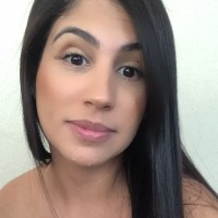 Mayara Torres Farias