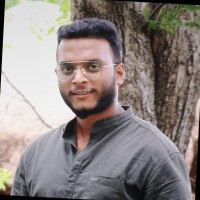 Balachandra M