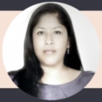 Yessica Eveling Ramirez Rosas