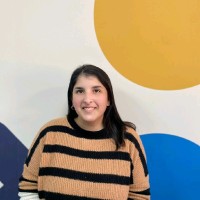 Aldana Velcoff