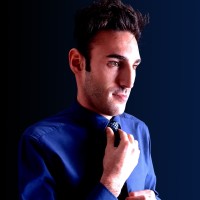 Luca Pozzi