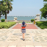李丽丽