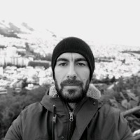 Fausto Ricciardi