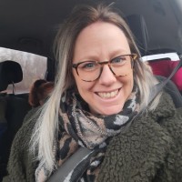 Sandra Vd H