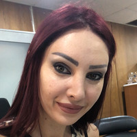 Greta Rajha