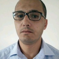 Mustapha Radouane