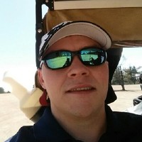 Renfroe Austin
