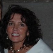 Robyn Balcom