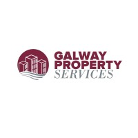 Galway Property Services