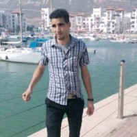 Hassan Hanini