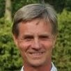 Kalle Tanhuanpää