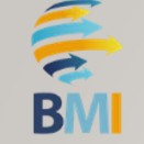 BMI Bolivia