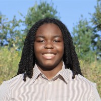 Masani Francis