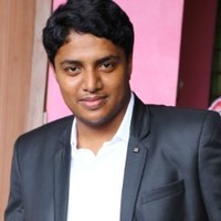 ayoob aliyar
