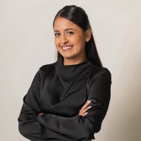 Mariel Hernandez