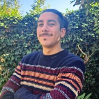Felipe Martinez Nakousi