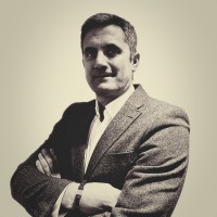 Nacho Ferrer Gutiérrez