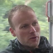 Erwin Schoonderwoerd