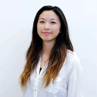 Ivy Kwong