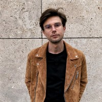 Mateusz Mizera