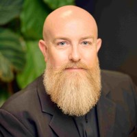 Andrew Davidson