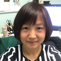 Lijun Yuan